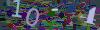 captcha-1793124571