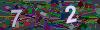 captcha-1793126221