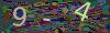 captcha-1793126233