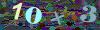 captcha-1793126244