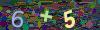 captcha-1793126249