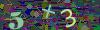 captcha-1793126275