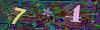 captcha-1793126368