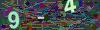 captcha-1793128485