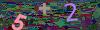 captcha-1793129714