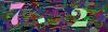 captcha-1793129742