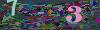 captcha-1793129755