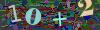 captcha-1793129786