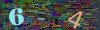 captcha-1793129787