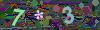 captcha-1793129841