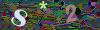 captcha-1793129876