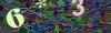 captcha-1793129927