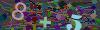 captcha-1793129995
