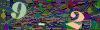 captcha-1793131856