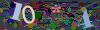 captcha-1793131873