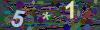 captcha-1793131875