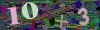 captcha-1793131920