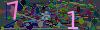 captcha-1793131960