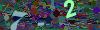 captcha-1793131987