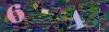 captcha-1793132001