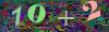 captcha-1793132002