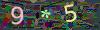 captcha-1793132978