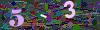 captcha-1793132983