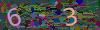 captcha-1793133390
