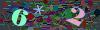 captcha-1793133392