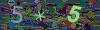 captcha-1793133393