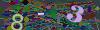 captcha-1793133411