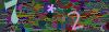 captcha-1793133462