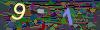 captcha-1793133592