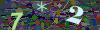 captcha-1793135147