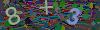 captcha-1793135148