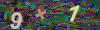captcha-1793135154