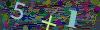 captcha-1793135155