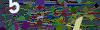 captcha-1793135160