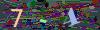captcha-1793135166