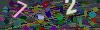 captcha-1793135167