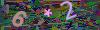 captcha-1793135245