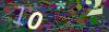 captcha-1793135281