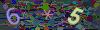 captcha-1793135449