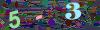 captcha-1793135488