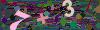 captcha-1793135522