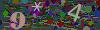 captcha-1793135942