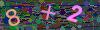 captcha-1793136000
