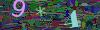 captcha-1793137301