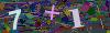 captcha-1793137345