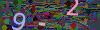 captcha-1793137356